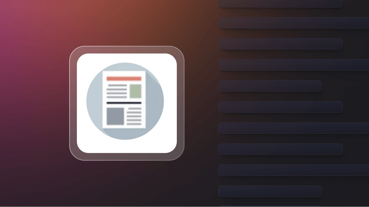 Extract and download news articles online