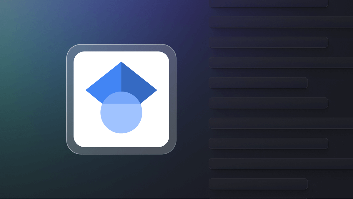 How to scrape Google Scholar