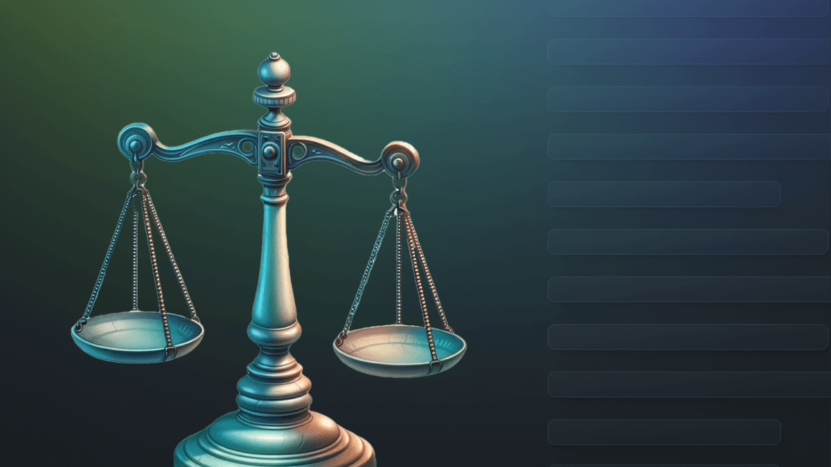 Is web scraping legal?