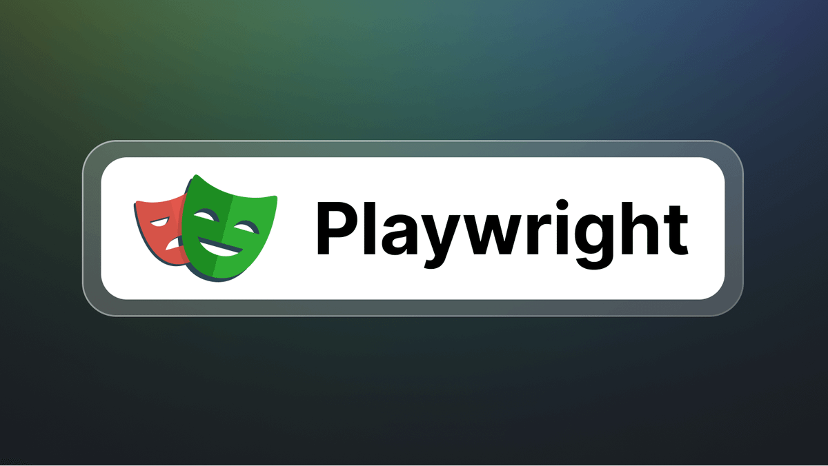 Playwright web scraping - tutorial on how to scrape the web with Playwright
