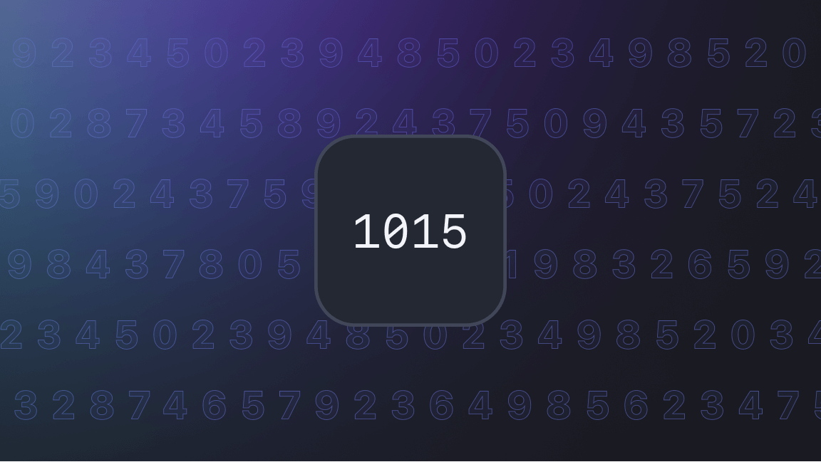 Error 1015: how to solve rate limiting from Cloudflare when web scraping 