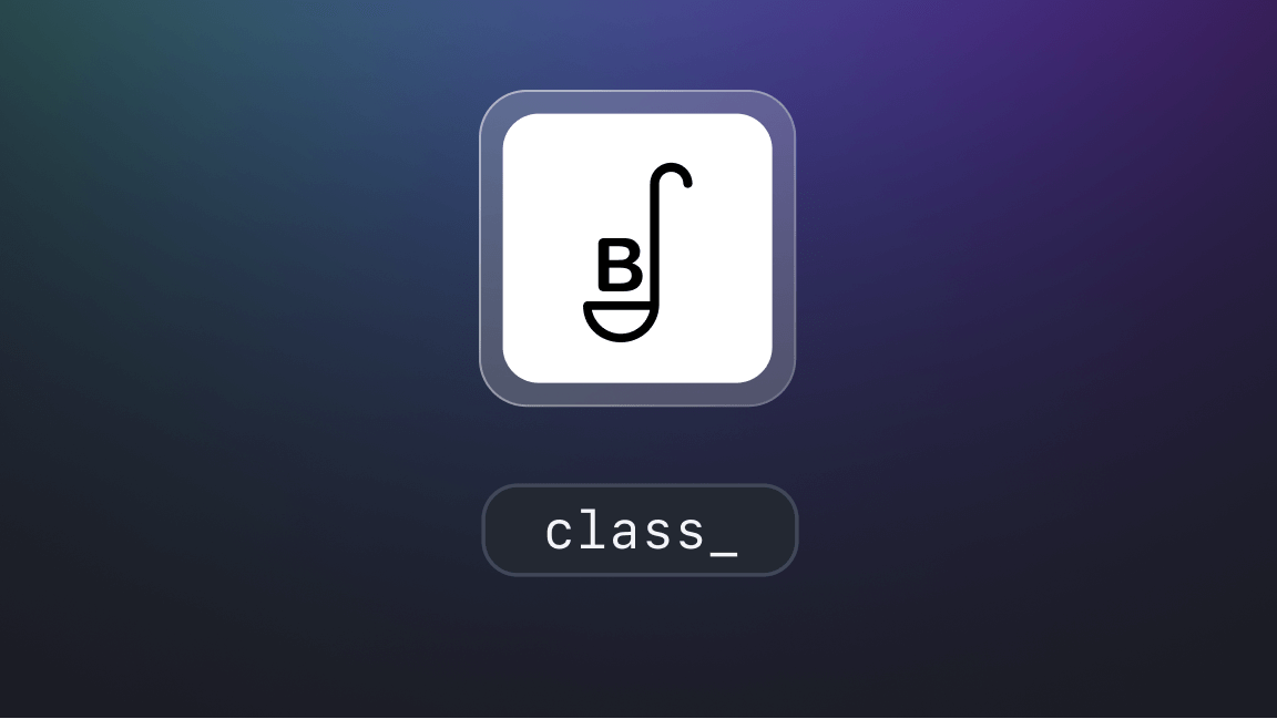 BeautifulSoup: find by class