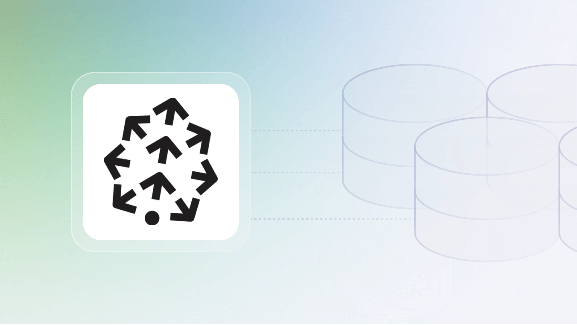 What is Pinecone and why use it with your LLMs?