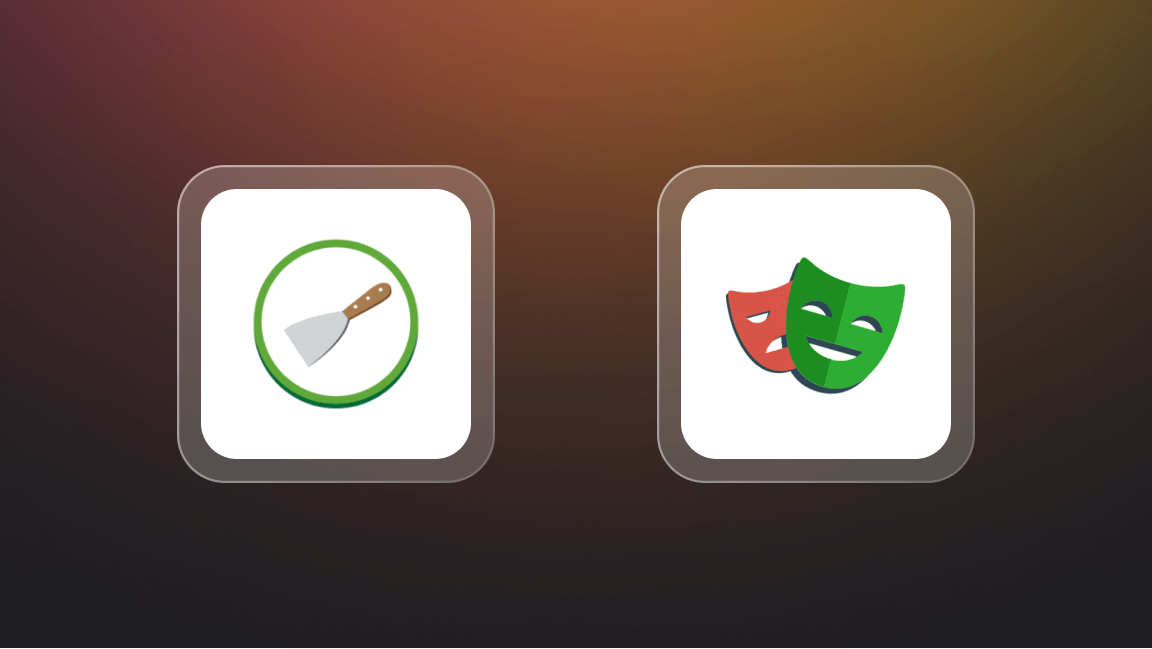 Scrapy Playwright tutorial