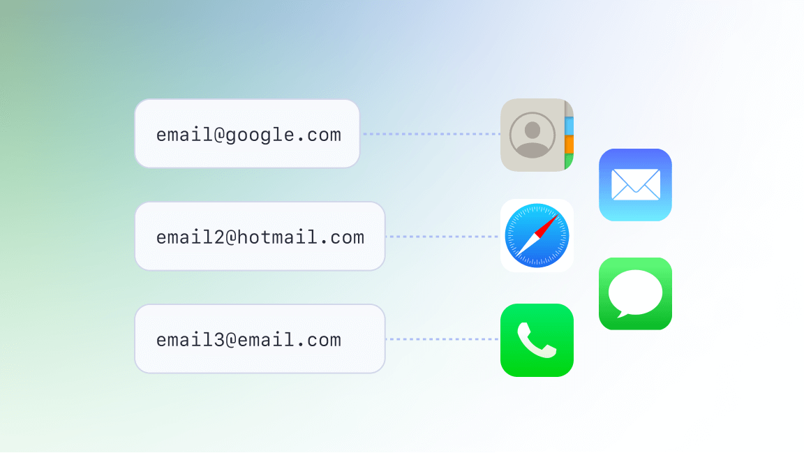 How to use web scraping for lead generation in 2024