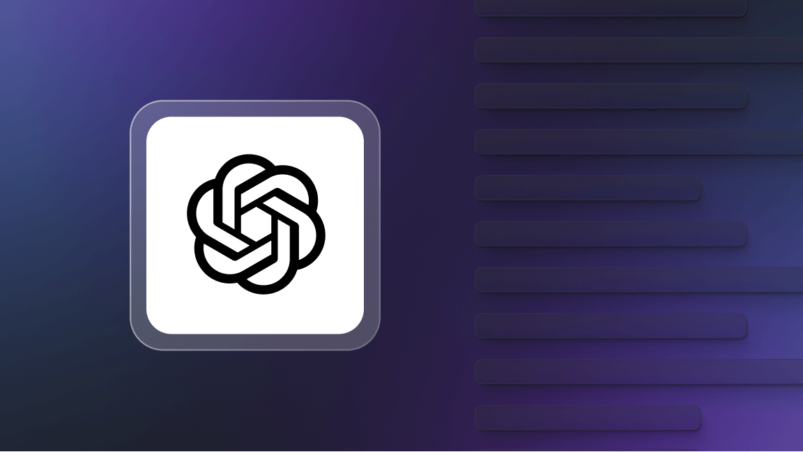 ChatGPT web scraping guide