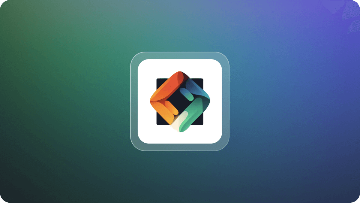 AI data collection: Website Content Crawler