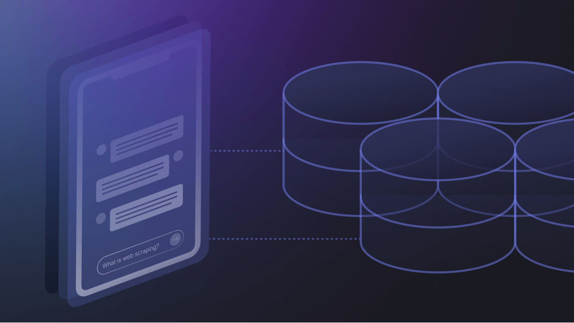 AI data collection tools for building model-ready datasets