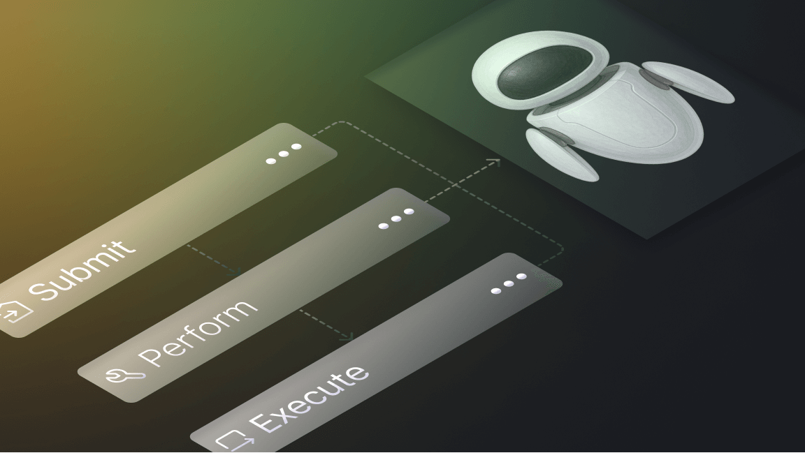 Best AI agent builders