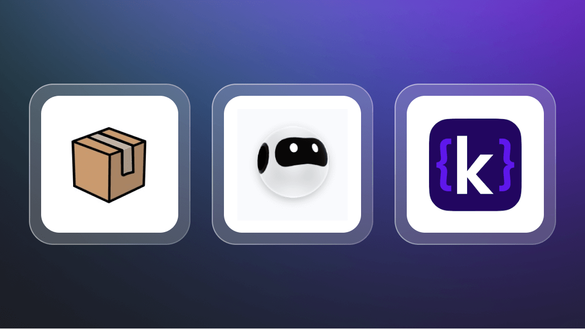 Best AI web scrapers