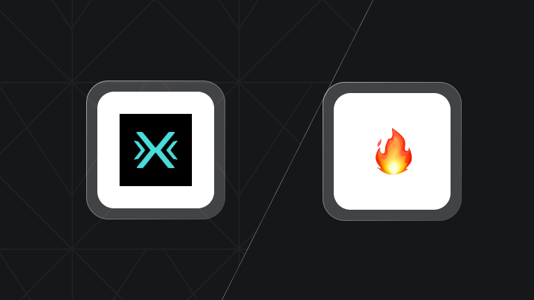 Crawl4AI vs. Firecrawl