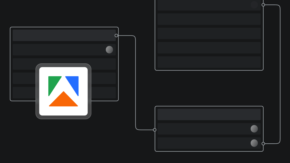 Data collection services by Apify
