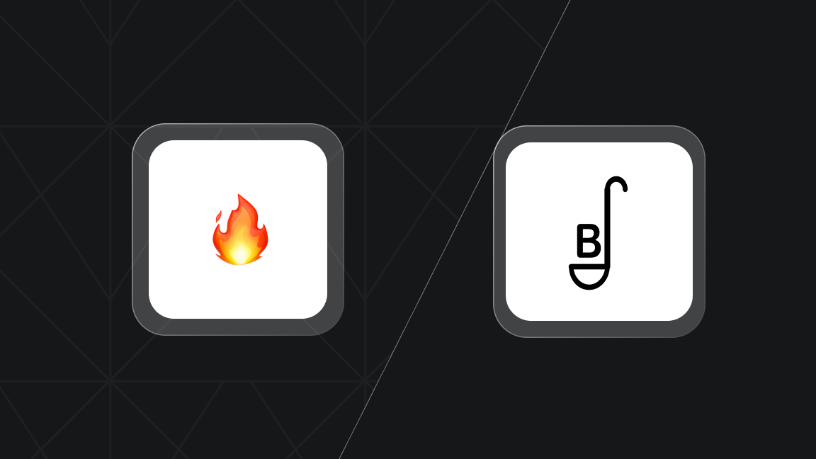 Firecrawl vs. BeautifulSoup compariso