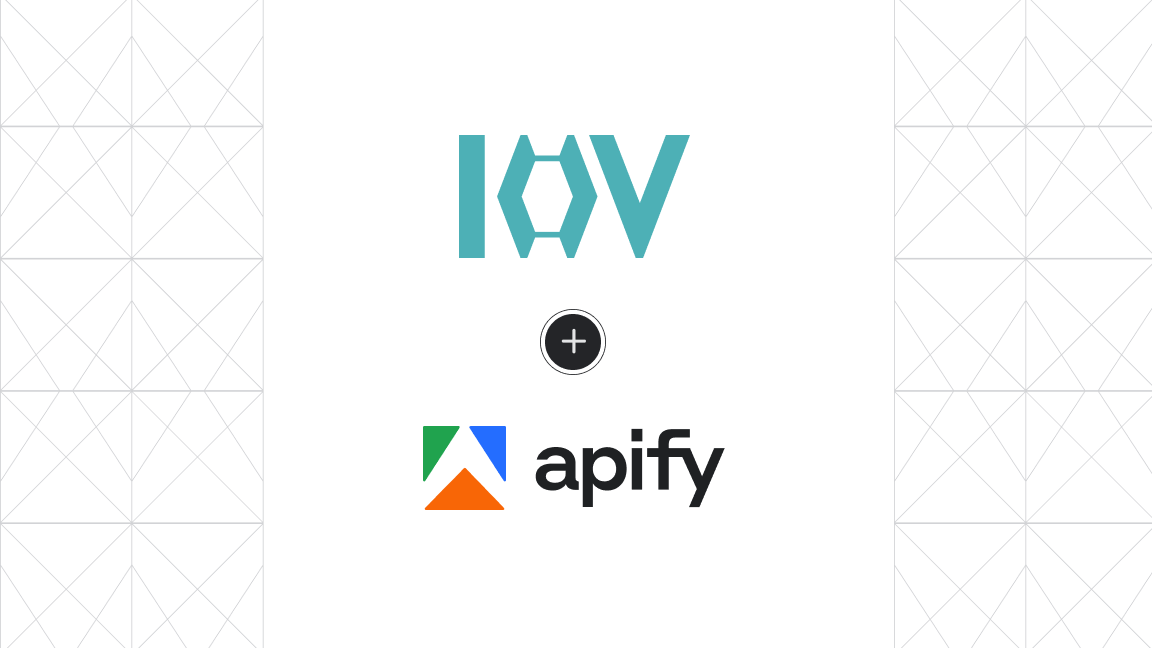 Case study: Building Romania's first comprehensive city index with Apify