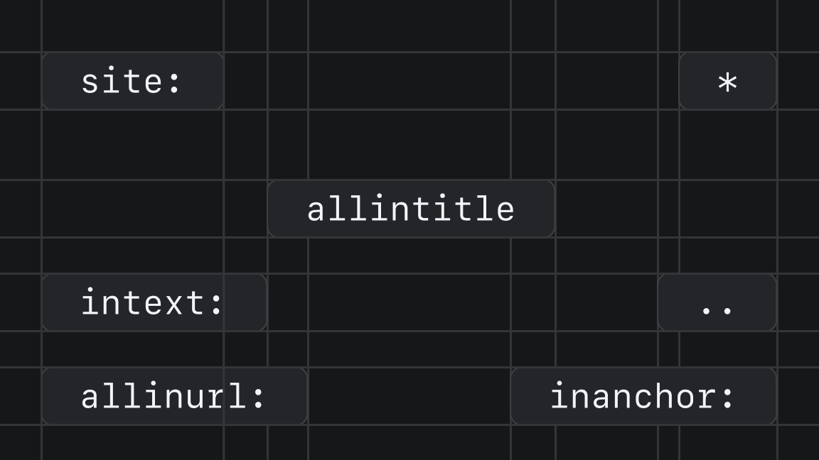 Google dorking: What it is and how to use it