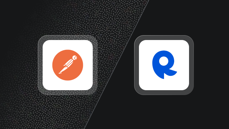 RapidAPI vs. Postman