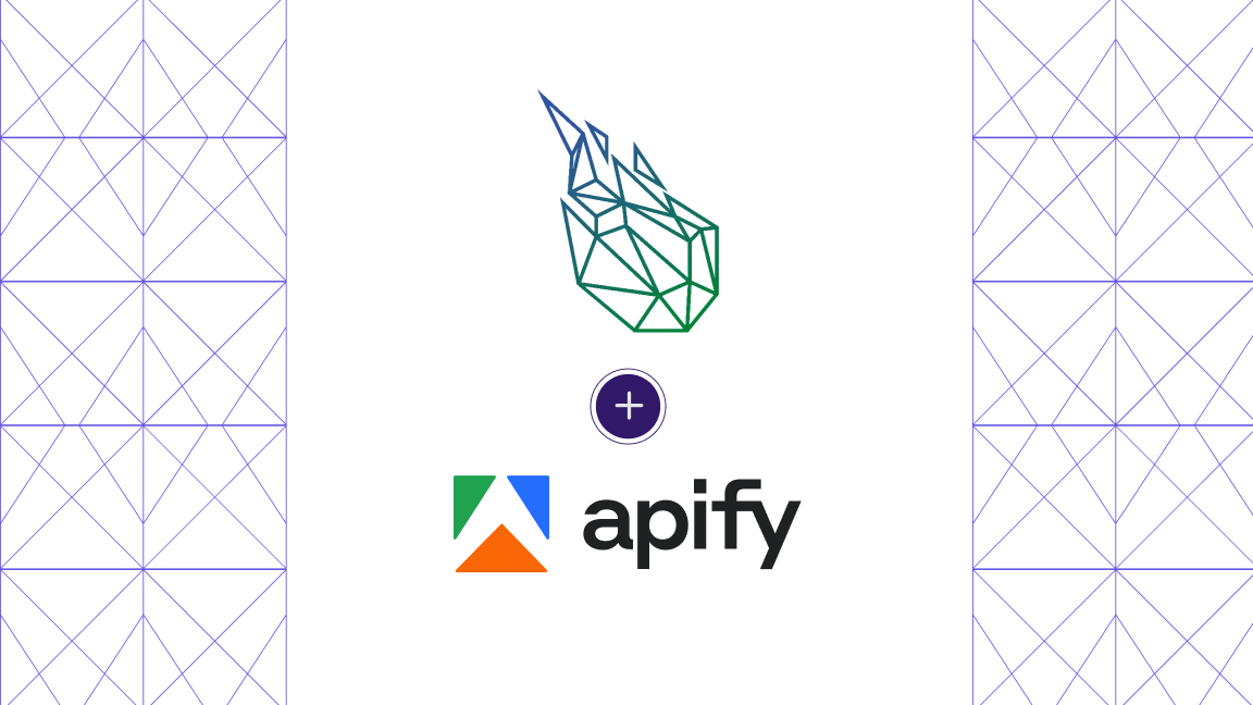 How Influify automated outreach to thousands of influencers