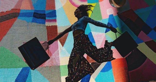 Black Friday 2022: the final countdown for Czech e-commerce discount tricks