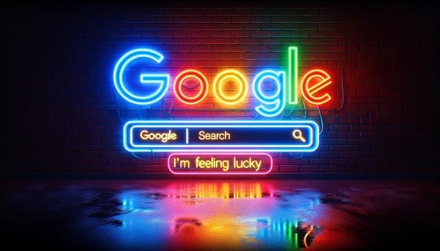 10 Google search tricks (that are also Google scraping tricks)