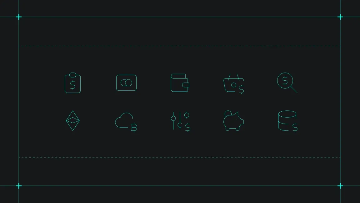 Why web RPA still matters for fintech