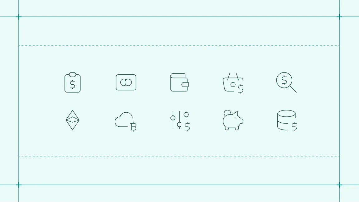 The fintech data problem no API can fully solve (but web scraping can)