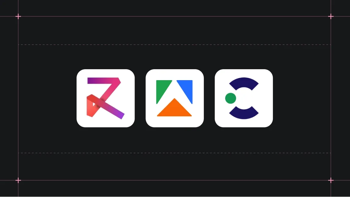 Zyte vs. Apify vs. Crawlbase