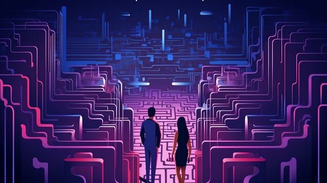 6 things you should know before buying or building a web scraper