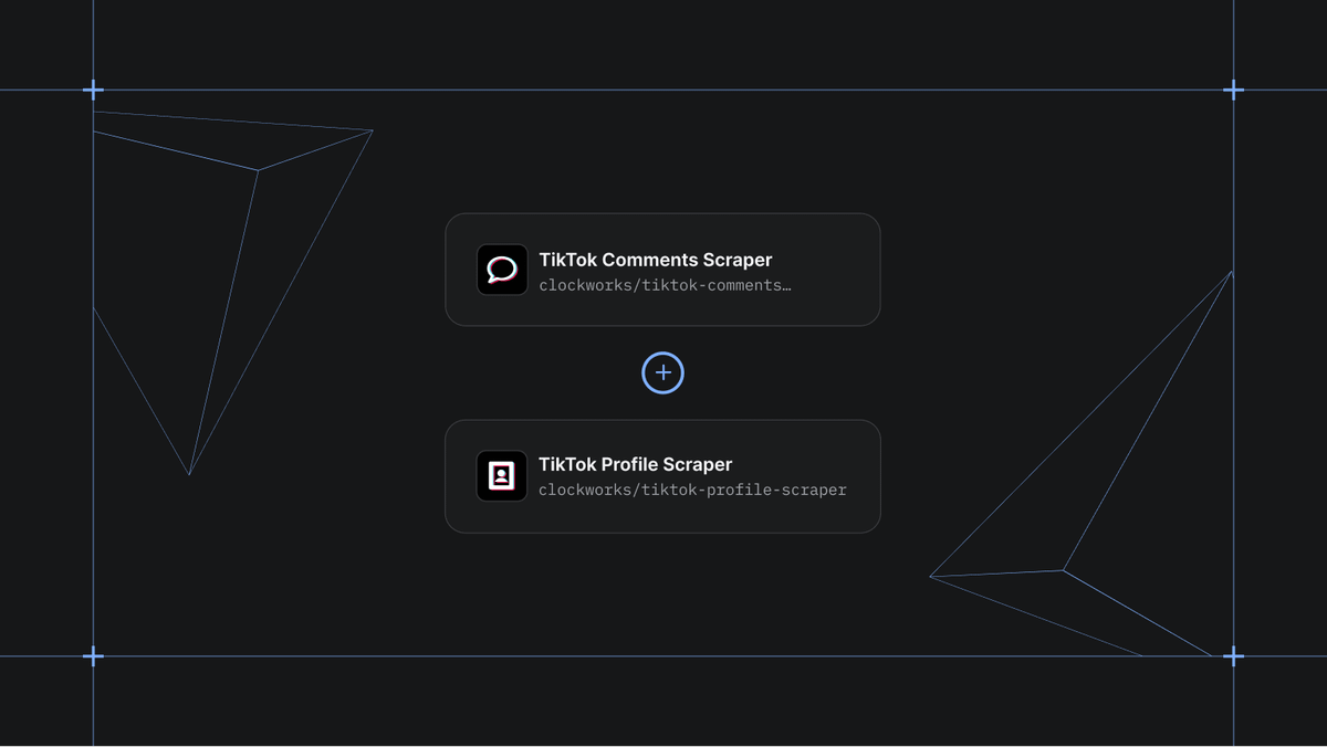 TikTok lead generation: organic, paid, and scraping compared