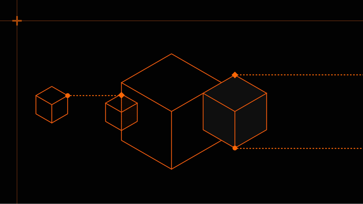 Clutch.co data: how to collect it and what it reveals about agency rankings