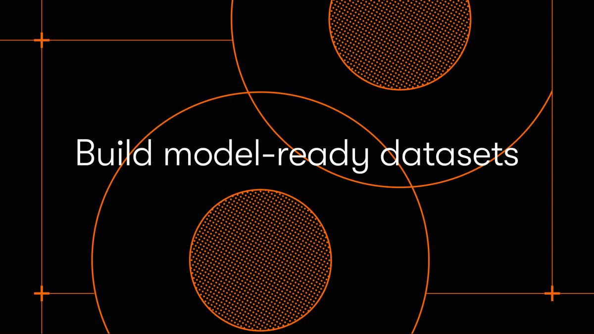 Top AI data collection tools for building model-ready datasets