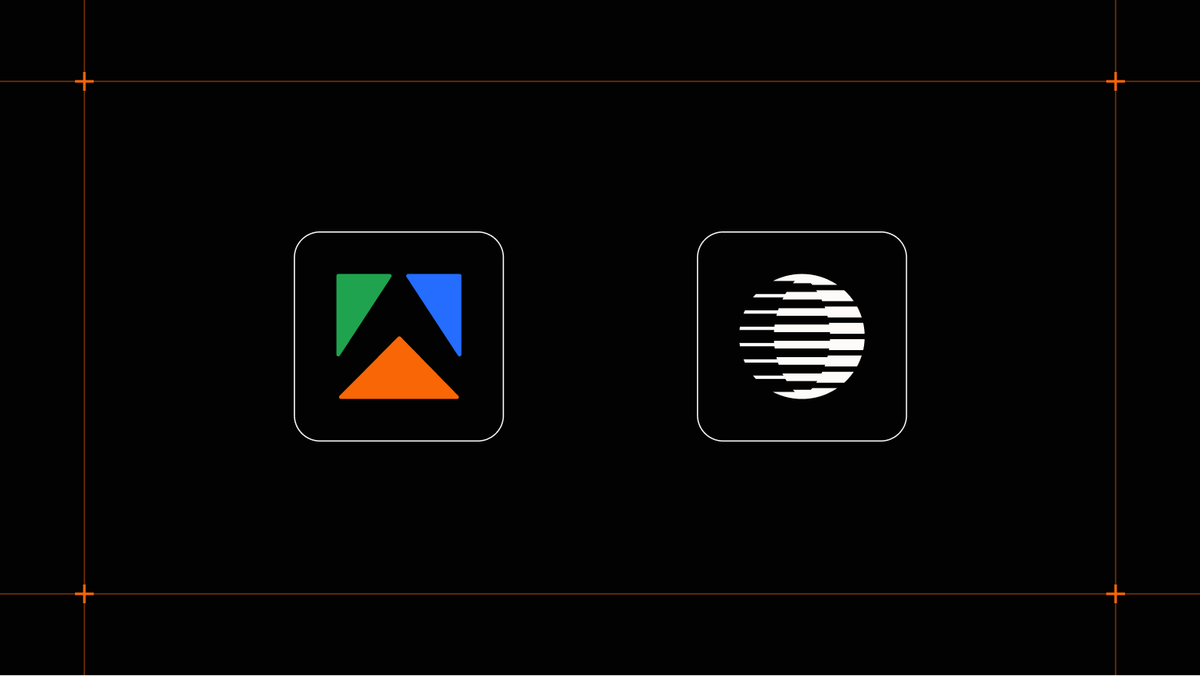 Parallel’s Extract API vs. Apify’s Web Fetch: how agents actually get the web