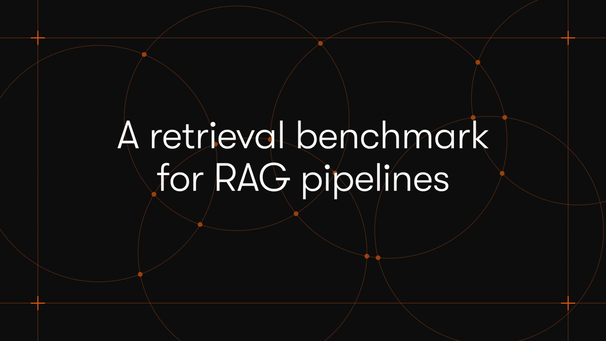 Tavily vs. Apify for RAG pipelines