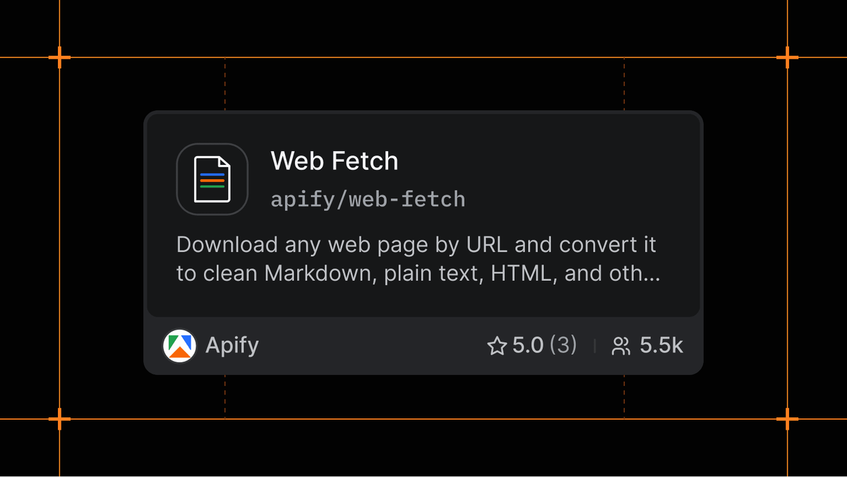 We ran 4 web unblockers through 384 URLs. Here's what came back