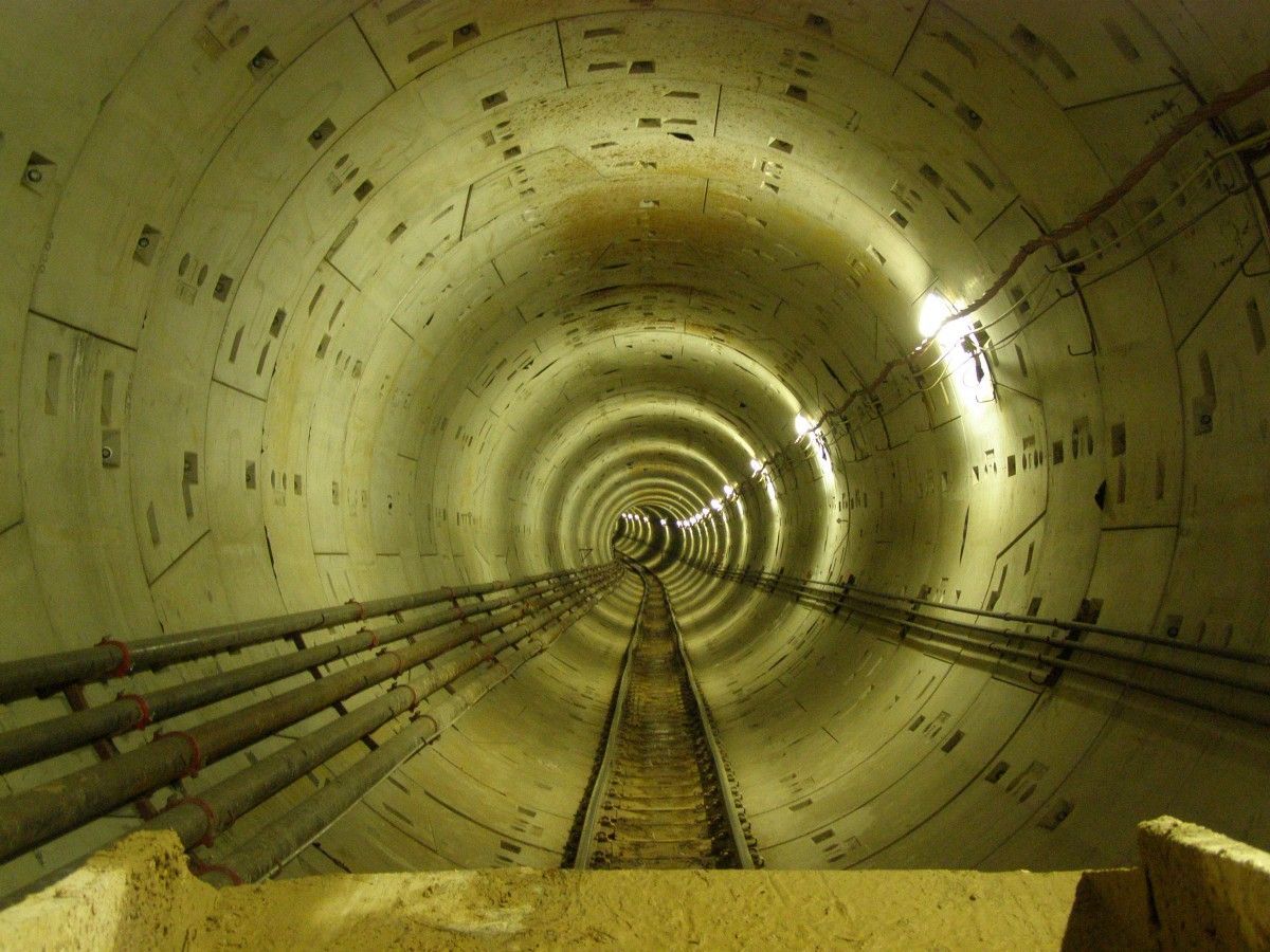 Tunneling arbitrary protocols over HTTP proxy with static IP address in Node.js