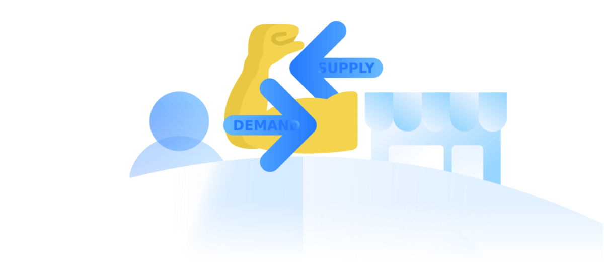 Apify Marketplace and 2020 Nobel Prize in Economics — what’s in common?