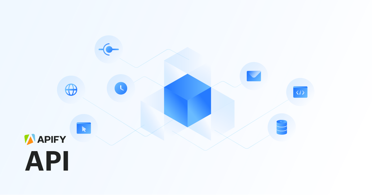 Updates to key-value store API