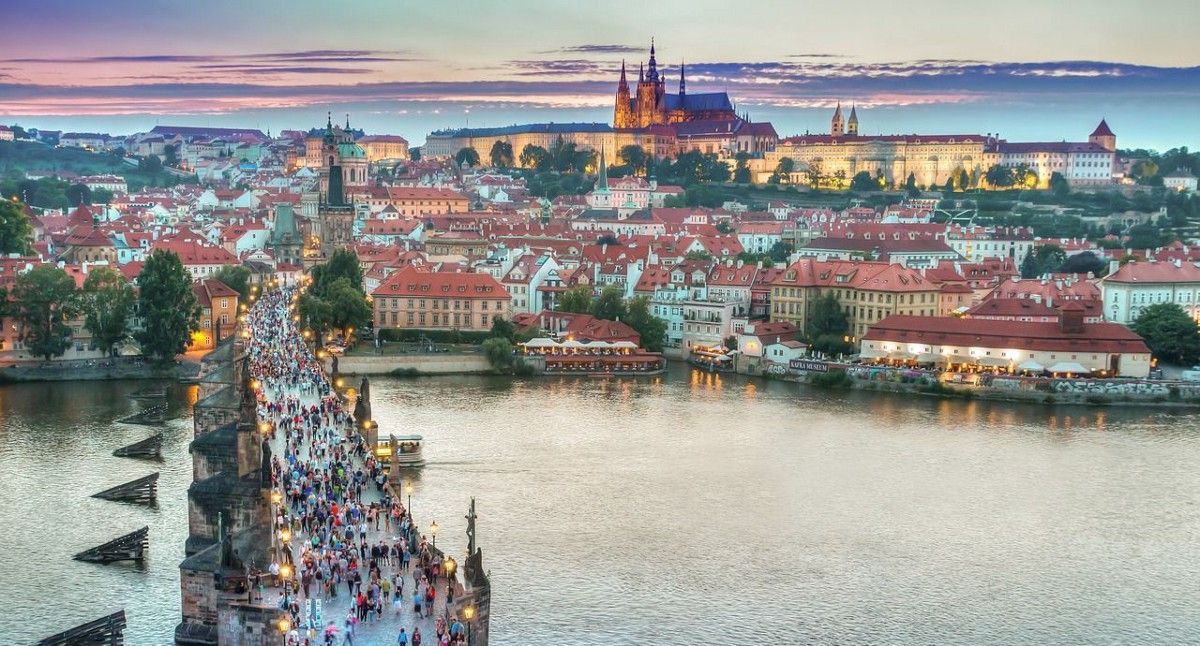 Announcing another investment from Reflex Capital