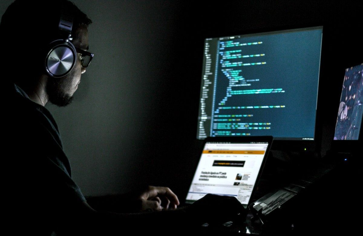 Who are your organization’s GitHub Champions?