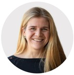 Karolína Jánošíková