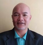 Leoncio Coronado Jr.