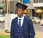 Asher Samwaka