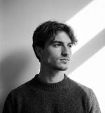 Olivier Reynaud