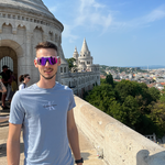 Marek Mouček