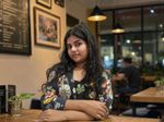 Vedika Gupta