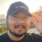 Petros Hong