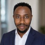 George Kioko