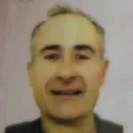 Juan Alberto Asua