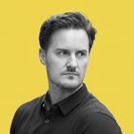 Raphael Schoen