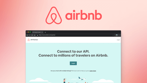 What you should know about the Airbnb API and free alternatives