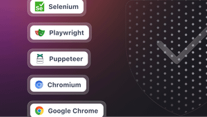 What is a headless browser: Explanation, use cases, libraries